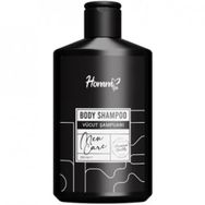 Homm Life 250 ml Erkek Duş Jeli