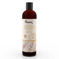 Homm Life 400 Ml Buğday Özlü Saç Kremi