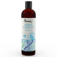Homm Life 400 ml Keratin Şampuan