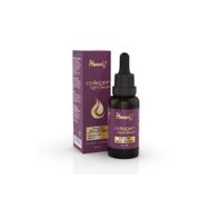 Homm Life Kolajen 30 ml Gece Serumu
