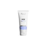 Homm Life Kuru Ciltler İçin 100 ml Nem Maskesi