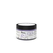 Homm Life Lavanta Yağlı Bitki Tanecikli 250 ml Peeling