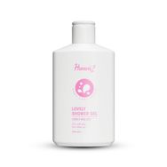 Homm Life Lovely 250 ml Duş Jeli