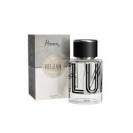 Homm Life Reluan EDP 50 ml Erkek Parfüm