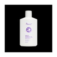 Homm Life Violet 250 ml Duş Jeli