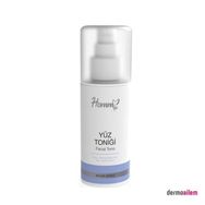 Homm Life Yüz Toniği Kuru ve Normal Ciltler İçin 80 ml Tonik