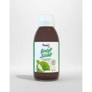 Homm Vita Ginkgo Biloba 150 ml Sıvı