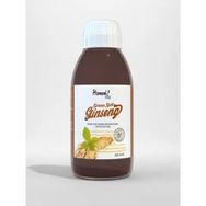 Homm Vita Kırmızı Kore Ginseng 150 ml Sıvı