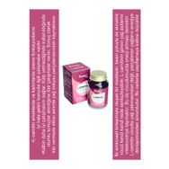 Homm Vita L-Carnitine 30 Kapsül