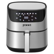 Homms H40 Inox XXL Fritöz