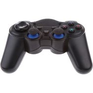 Homyl 2.4g Kablosuz Oyun Denetleyicisi Oyun Pad Joystick
