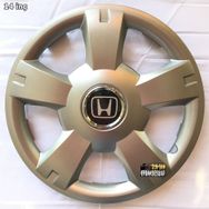 Honda 201 14 İnç 4 Adet Jant Kapağı Seti