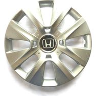 Honda 225 14 İnç 4 Adet Jant Kapağı Seti