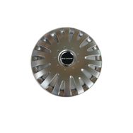 Honda 306 15 İnç 4 Adet Jant Kapağı Seti