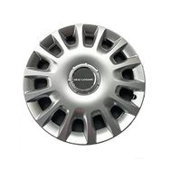 Honda 307 15 İnç 4 Adet Jant Kapağı Seti