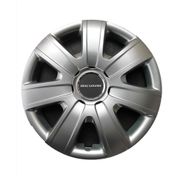 Honda 325 15 İnç Esnek Kırılmaz Jant Kapağı