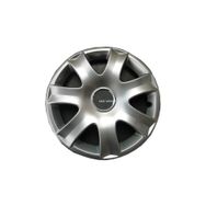Honda 326 15 İnç 4 Adet Jant Kapağı Seti