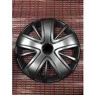Honda 341 15 inch esnek kırılmaz Jant Kapağı