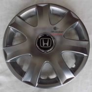 Honda 423 Araca Özel 14 inç Jant Kapağı Seti