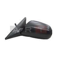 Honda 76250-S04-G04 Civic 4d Mekanik 4 Kapı Sol 1996-2000 Ayna