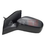 Honda 76250S5SG01 Civic 3d Mekanik 3 Kapı Sol 2001-2005 Ayna