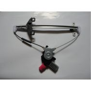 Honda Accord 2003-2008 Sağ Elektrikli Motorlu Arka Cam Krikosu