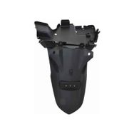 Honda Activa S Arka Çamurluk