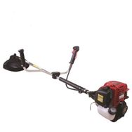 Honda Ak-350h 1.6 Hp Yan Tırpan