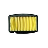 Honda CBF 150 Hava Filtre Elemanı