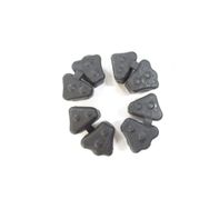 Honda CBF 150 Kaplin Lastiği Takımı