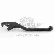 Honda CBF 150 Ön Fren Balata Takımı