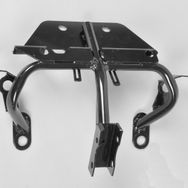 Honda CBF 150 Orjinal Far Bağlantı Braketi