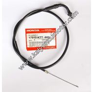 Honda CBF 150 Orjinal Gaz Teli