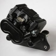 Honda CBF 150 Orjinal Ön Fren Alt Merkezi