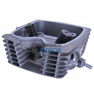 Honda CBF 150 Silindir Üst Kapak