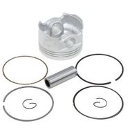 Honda CBF 150 STD Piston