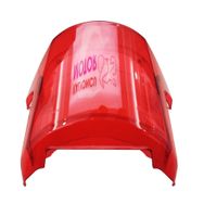 Honda CBF 150 Stop Camı
