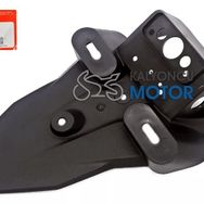 Honda CBR 125 Arka Çamurluk
