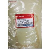 Honda CBR 125 R Silindir Alt Conta
