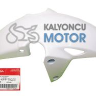 Honda CBR 250 R Ön Çamurluk