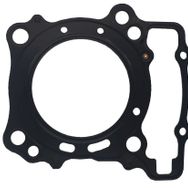 Honda CBR 250 R Orjinal Silindir Üst Conta