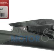 Honda CBR 250 R Sele Altı Sağ Alt Kapak