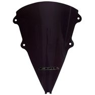 Honda CBR 250 R Spor Ön Cam