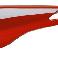 Honda CBR 250 R Yeni Model Sele Altı Sol Grenaj