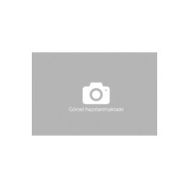 Honda Cbr 250r Motor Brandası