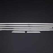Honda Civic Fb7 2012-2016 Cam Çıtası