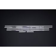 Honda Civic Fd6 2006-2011 Cam Çıtası