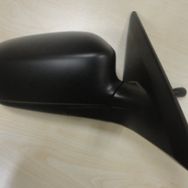 Honda Civic SD 02 04 Manuel Sağ Kapı Aynası