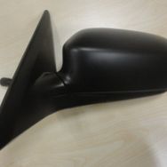 Honda Civic SD 02 04 Manuel Sol Kapı Aynası