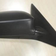 Honda Civic SD 04 06 Manuel Sağ Kapı Aynası